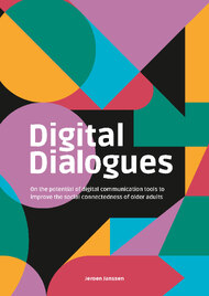 Digital Dialogues