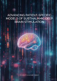 Advancing patient-specific models of subthalamic deep brain stimulation