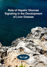 Role of Hepatic Glucose Signaling in the Development of Liver Disease