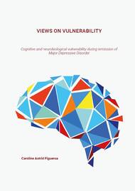 VIEWS ON VULNERABILITY