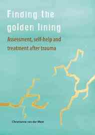 Finding the golden lining
