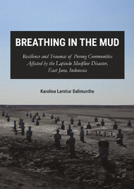 Breathing in the Mud