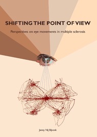 Shifting the point of view