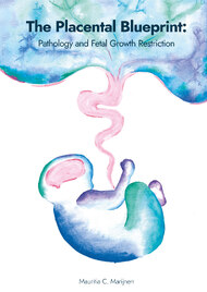 The Placental Blueprint