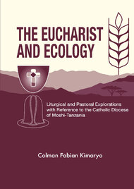 The eucharist and ecology