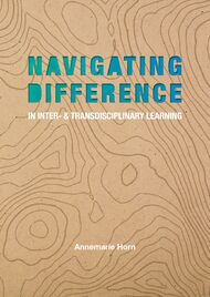 Navigating Difference