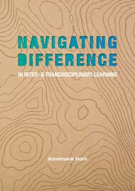 Navigating Difference