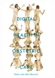 Digital health in obstetric care