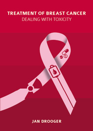 Treatment of breast cancer: dealing with toxicity